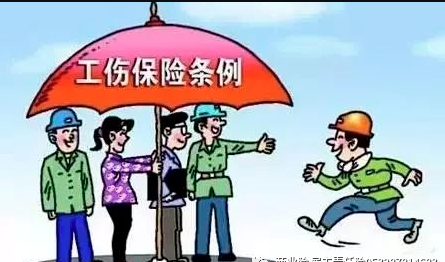 為什么企業(yè)選擇臨時(shí)派遣